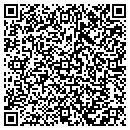 QR code with Old Navy contacts