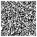 QR code with Blimpie Subs & Salads contacts