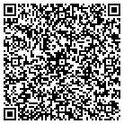 QR code with Gwynns Electrical Service contacts