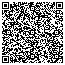 QR code with Edwards Catering contacts