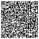 QR code with Sheila Melton Computer Service contacts