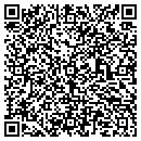 QR code with Complete Computer Solutions contacts