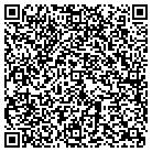 QR code with Beth Haven Baptist Church contacts