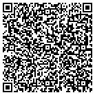 QR code with Interpath Communications contacts