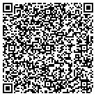 QR code with Thompson Properties Inc contacts