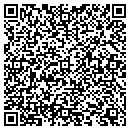 QR code with Jiffy Lube contacts