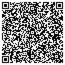 QR code with Marcella Thompson contacts
