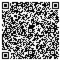 QR code with Chapter 13 contacts