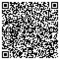 QR code with Staples contacts