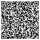 QR code with Msg Card Systems contacts