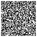 QR code with Merrifield Consulting Group contacts