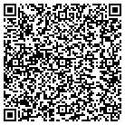 QR code with New Generation Yarns contacts
