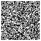 QR code with Yvette Ruffin Communications contacts