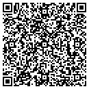 QR code with Bernard E Weissman PHD contacts