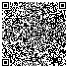 QR code with James T Pawlowski MD contacts