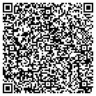QR code with Check Into Cash of NC contacts