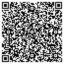 QR code with Rowan County Of Ffa contacts