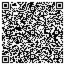 QR code with Shiv's Corner contacts