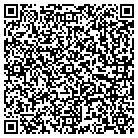 QR code with Elizabethtown-White Chamber contacts