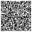 QR code with Bullard Furniture contacts