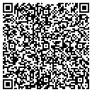 QR code with Toys R Us contacts