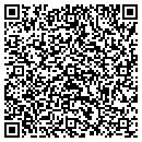 QR code with Manning Poultry Sales contacts