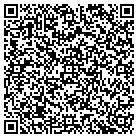 QR code with Land Use & Environmental Service contacts