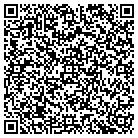 QR code with Land Use & Environmental Service contacts