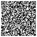 QR code with Scholl Bus Garage contacts