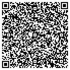 QR code with Bahama Rays Tanning Salon contacts