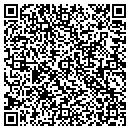 QR code with Bess Garage contacts