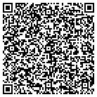 QR code with Atlantic Dermatology Assoc Pa contacts