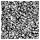 QR code with Alternative Power Systems contacts