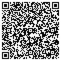 QR code with Abeo Resources contacts