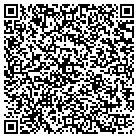 QR code with Rose's Water Pump Service contacts
