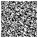 QR code with Proterra Consulting Inc contacts