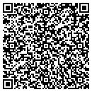 QR code with Payless Shoe Source contacts