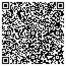 QR code with Apache Enterprises contacts