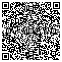 QR code with Jerry D Reed contacts