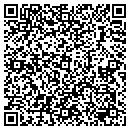 QR code with Artisan Systems contacts