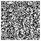QR code with Winston Distribution contacts