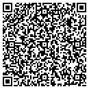 QR code with Wyatts Electronics contacts