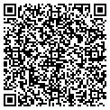 QR code with Cccs Pf Wentworth contacts