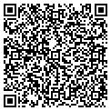 QR code with BB&T contacts