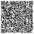 QR code with Hardee's contacts