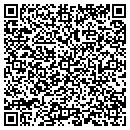 QR code with Kiddie Kare Child Care Center contacts