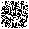 QR code with Curves contacts