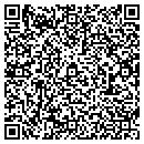 QR code with Saint Luke Chrstn Hlness Chrch contacts