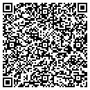 QR code with Ladds Appliance Service contacts