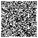 QR code with Industrozone Technologies Lc contacts